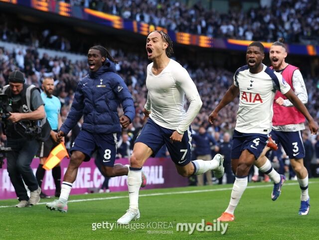 사비 시몬스./게티이미지코리아