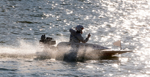 경륜경정총괄본부 제공