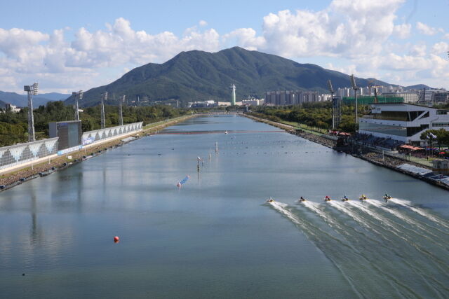 경륜경정총괄본부 제공
