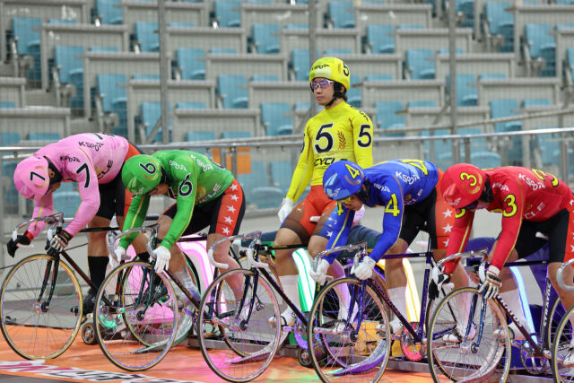 경륜경정총괄본부 제공