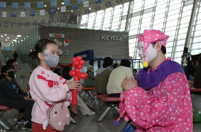 경륜경정총괄본부 제공