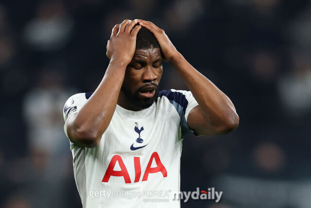 단소/게티이미지코리아