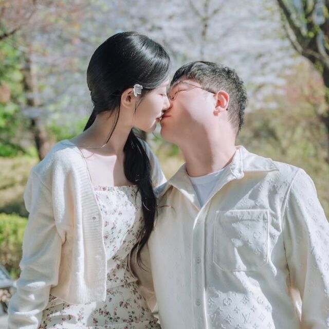 감스트, 기래민 / 기래민 인스타그램