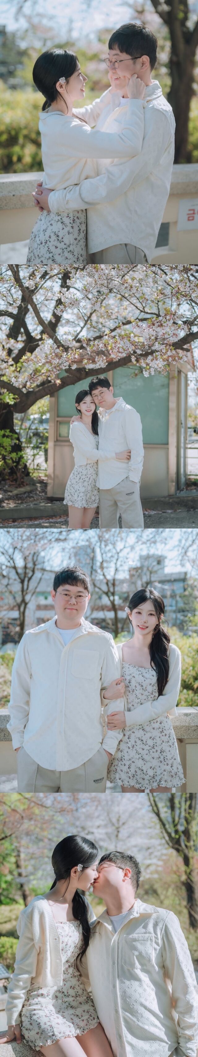 감스트, 기래민 / 기래민 인스타그램