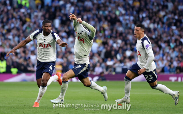 시몬스/게티이미지코리아