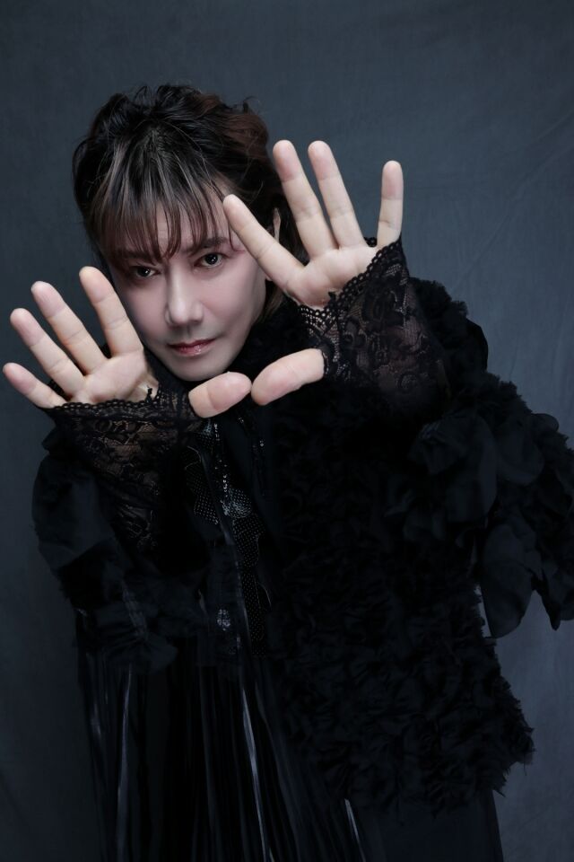 사진 제공 = FX솔루션