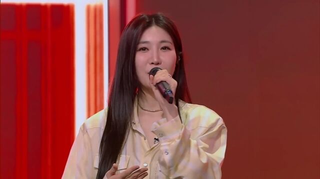 사진제공 = JTBC '히든싱어8'