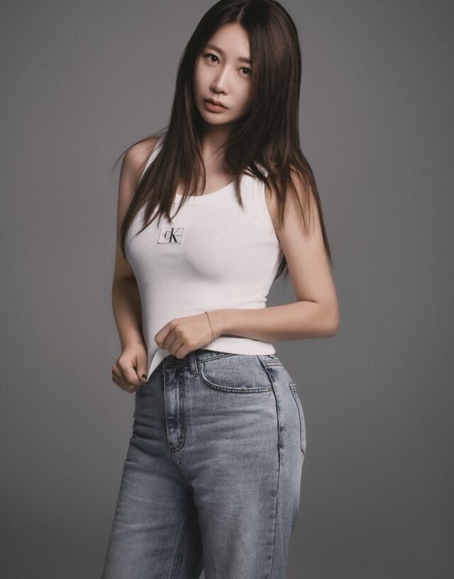 사진 제공 = 아우라엔터테인먼트