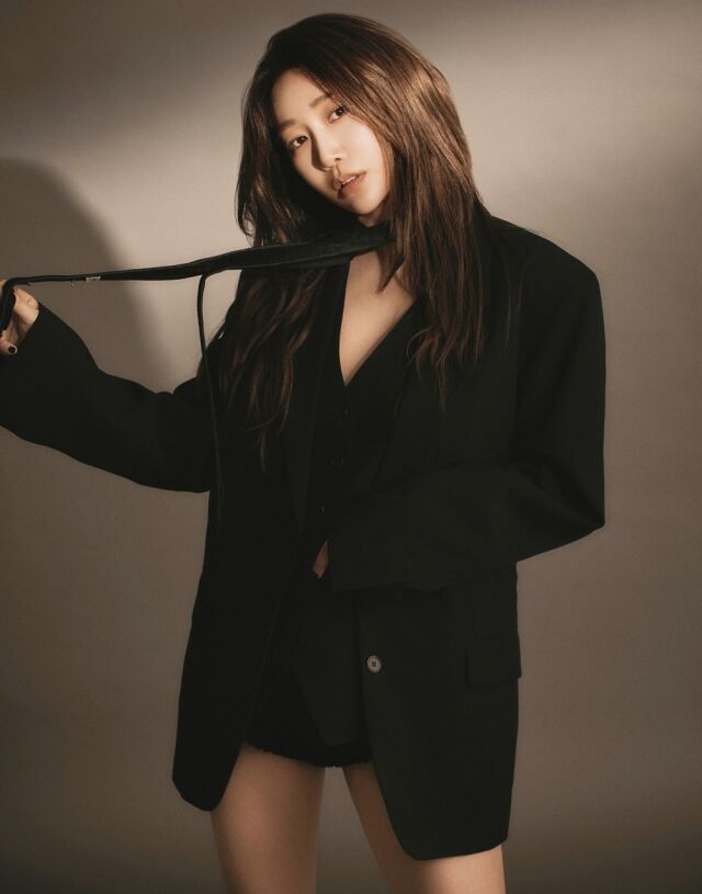 사진 제공 = 아우라엔터테인먼트