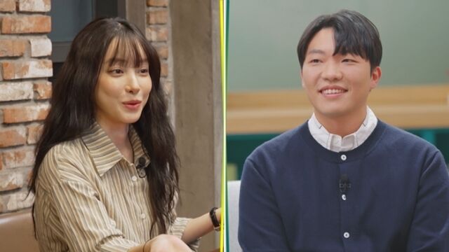 사진 제공=TV CHOSUN