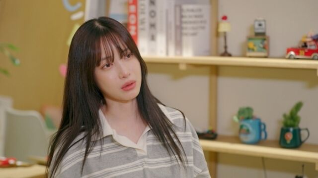 사진 제공=TV CHOSUN