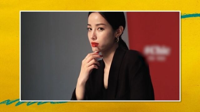 사진 제공=TV CHOSUN