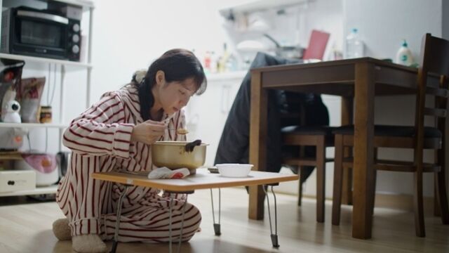 사진 제공=TV CHOSUN