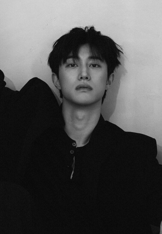 배우 곽동연/아레나코리아