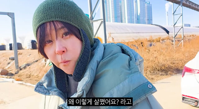 최강희./유튜브