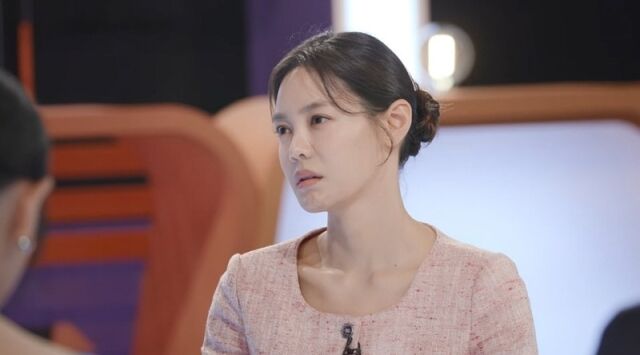 KBS 2TV '스모킹 건'/KBS 2TV '스모킹 건'