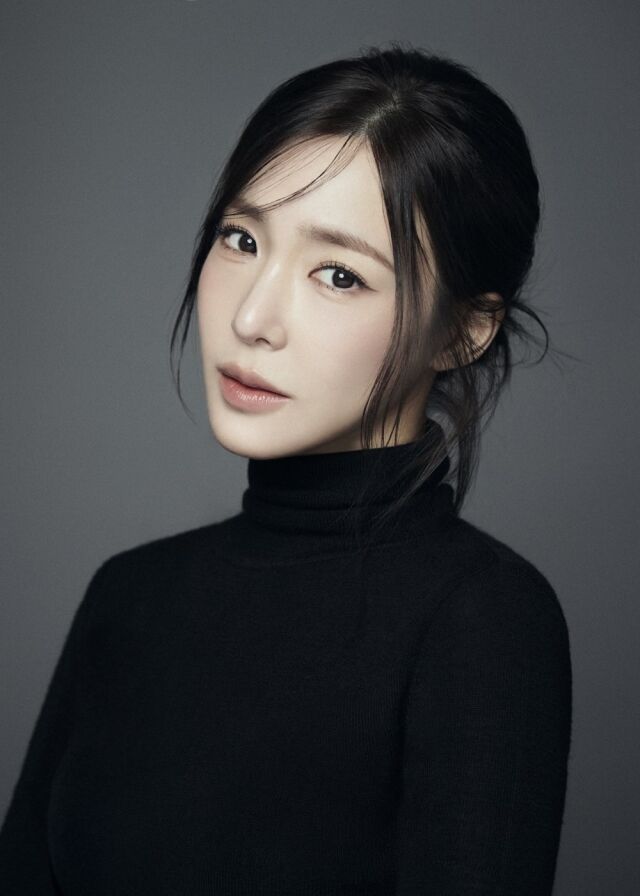 / 퍼시픽 뮤직 그룹