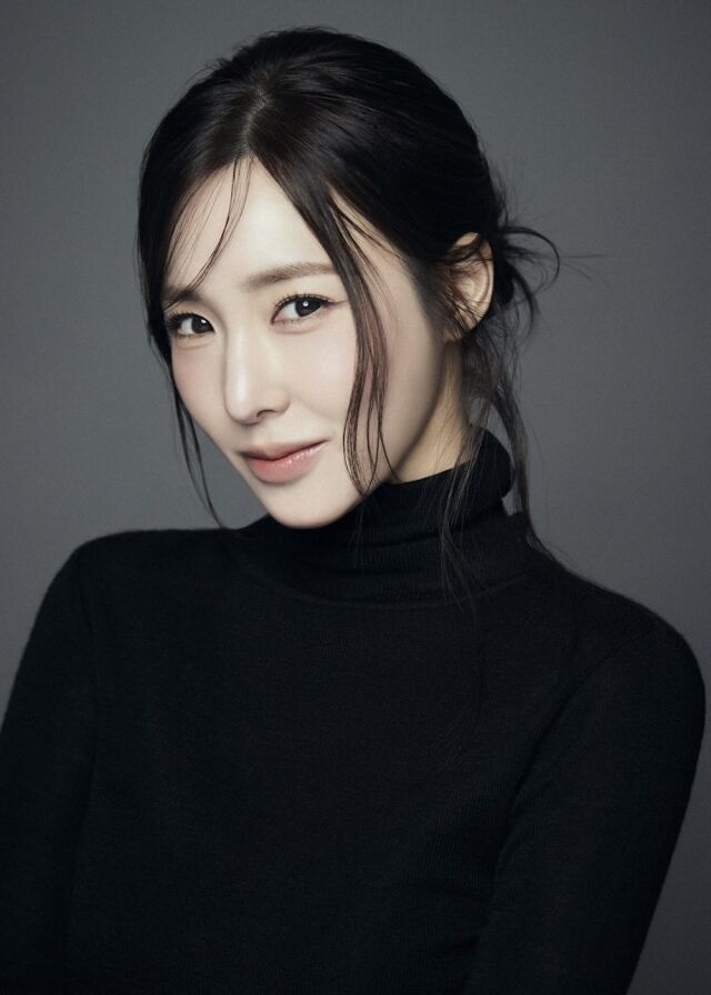 / 퍼시픽 뮤직 그룹