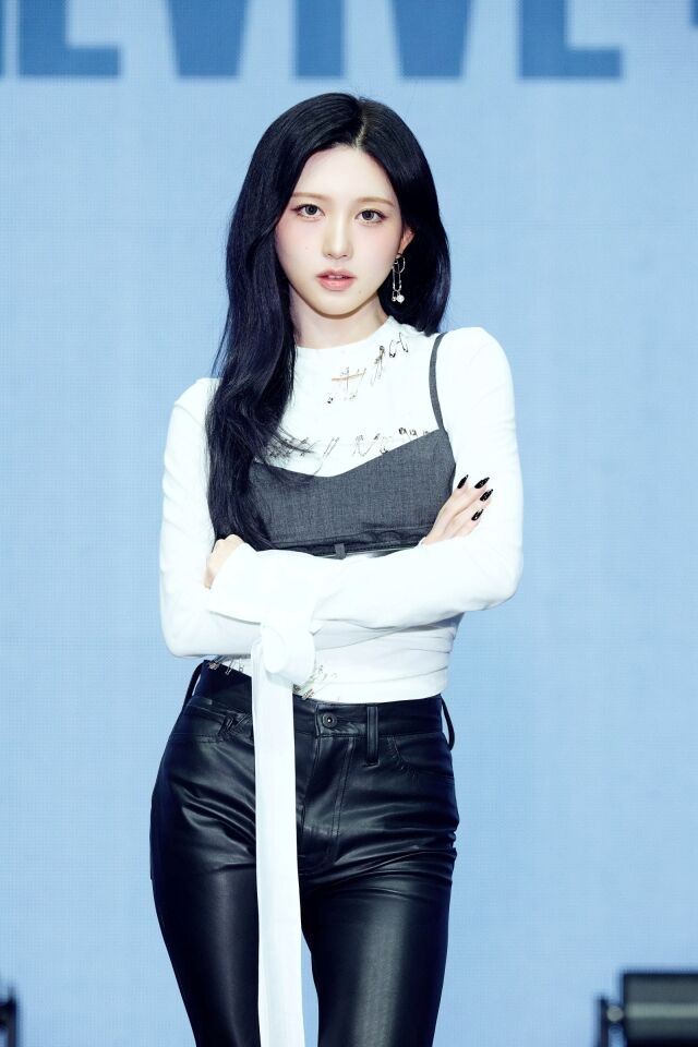 사진 제공 = 스타쉽엔터테인먼트