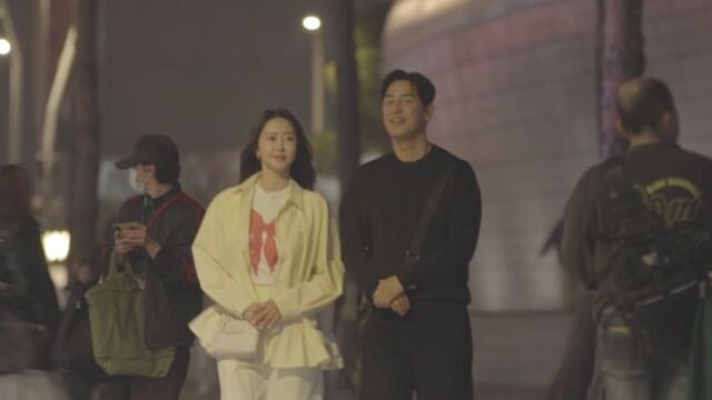 채널A ‘신랑수업2’