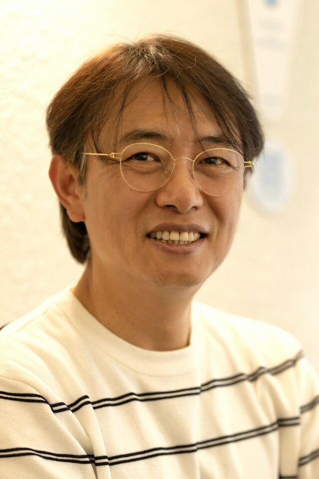 / 꿈의엔진, 프라먼트