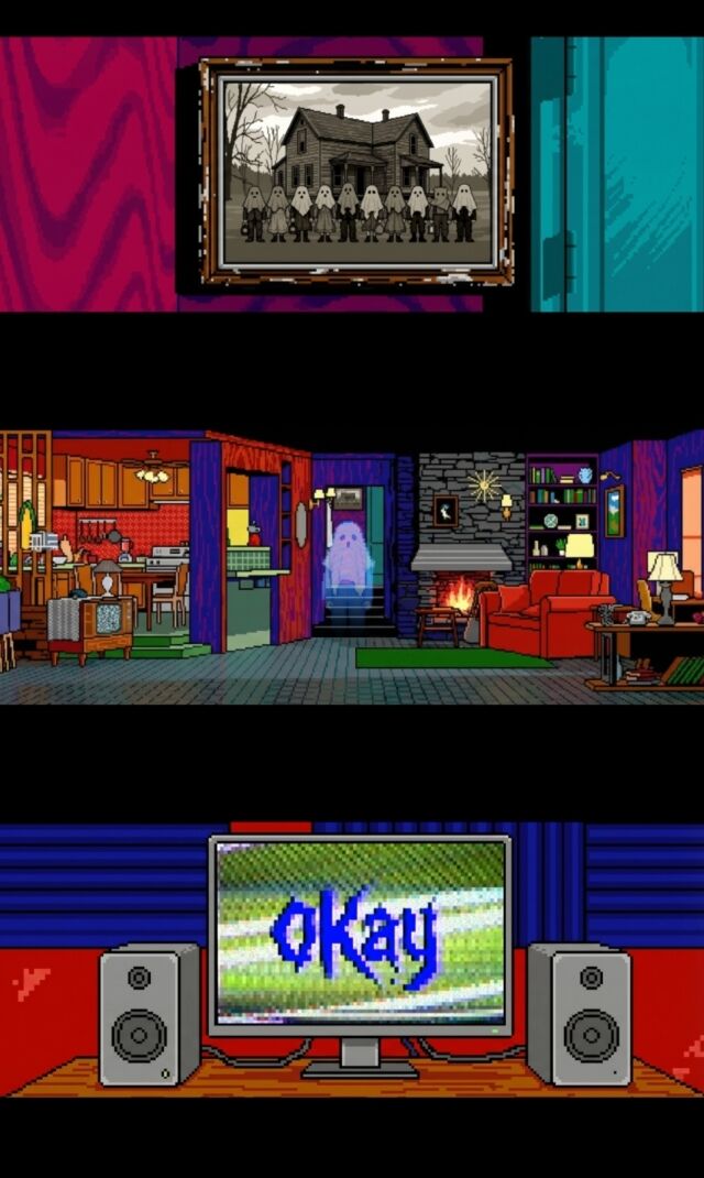 그룹 싸이커스/KQ엔터테인먼트