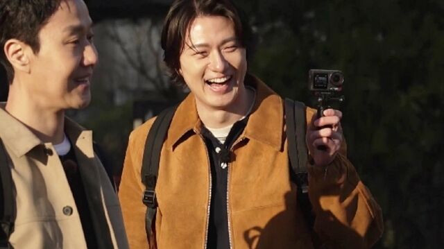 사진 제공=MBN·채널S ‘전현무계획3’