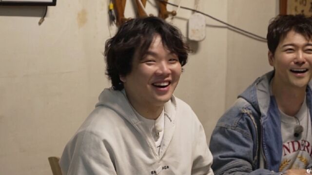 사진 제공=MBN·채널S ‘전현무계획3’