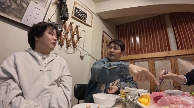 사진 제공=MBN·채널S ‘전현무계획3’