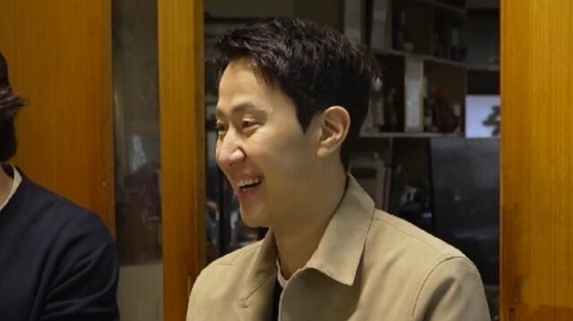 사진 제공=MBN·채널S ‘전현무계획3’