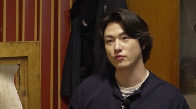 사진 제공=MBN·채널S ‘전현무계획3’