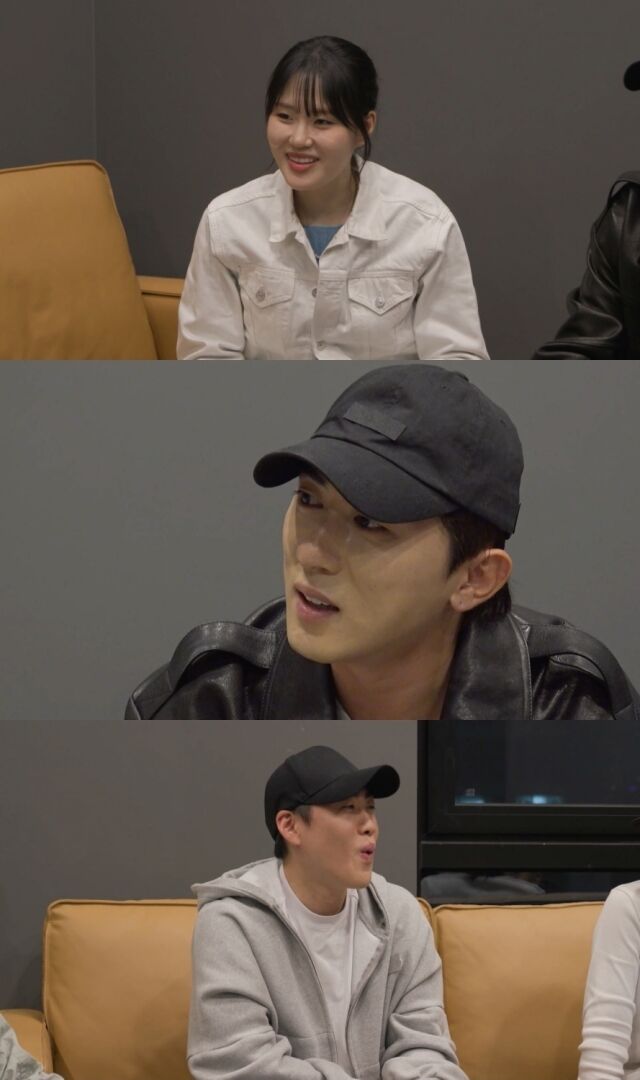 사진제공= MBC ‘전지적 참견 시점’