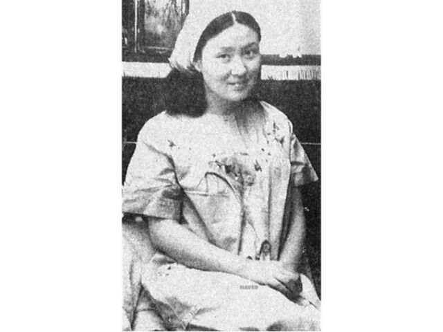 SBS ‘꼬리에 꼬리를 무는 그날 이야기’