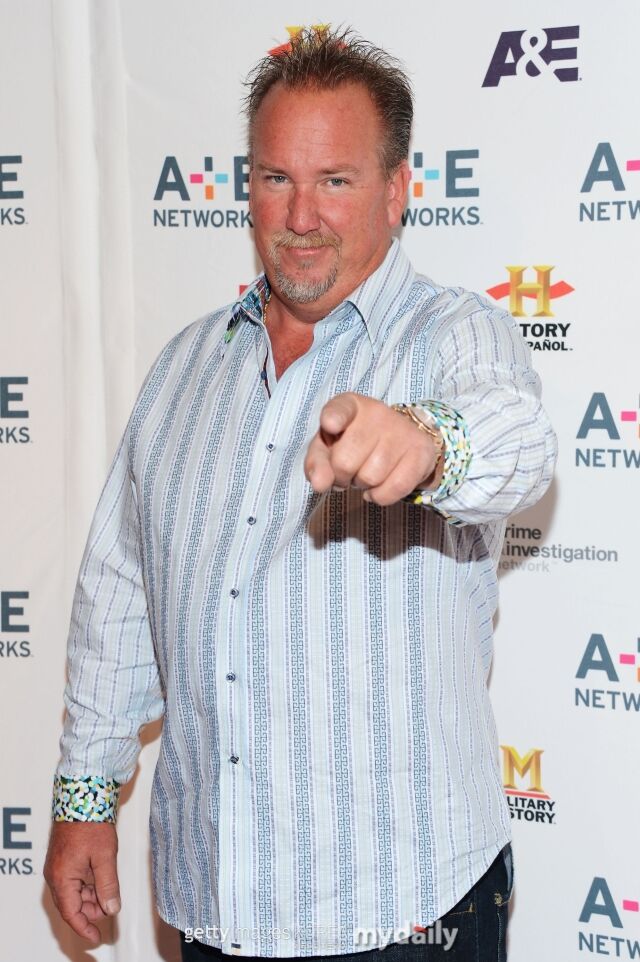 대럴 시츠./게티이미지코리아