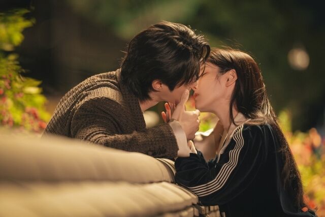 '21세기 대군부인' /MBC