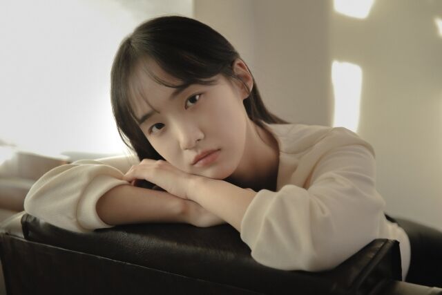 배우 김지아/티앤아이컬쳐스