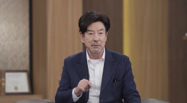 MBN ‘김주하의 데이앤나잇’