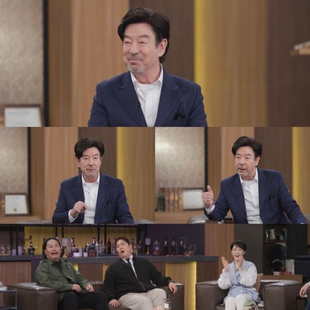 MBN ‘김주하의 데이앤나잇’