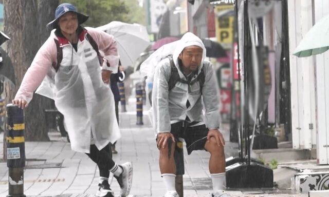 '나혼산' 구성환/MBC