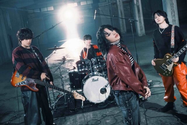 사진제공 = 드림캐쳐컴퍼니