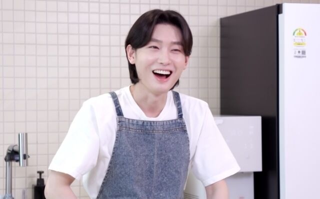 / KBS 2TV '신상출시 편스토랑'