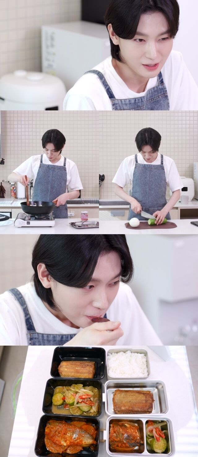 / KBS 2TV '신상출시 편스토랑'