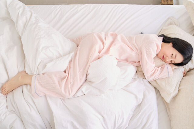 /게티이미지뱅크