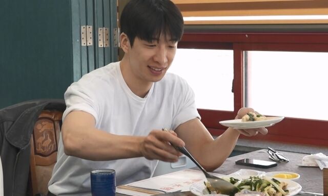 / MBC '나 혼자 산다'