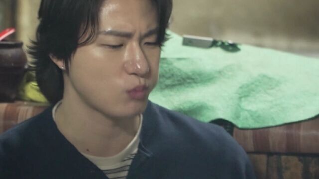 사진 제공=MBN·채널S ‘전현무계획3’