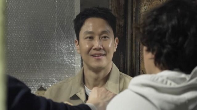 사진 제공=MBN·채널S ‘전현무계획3’