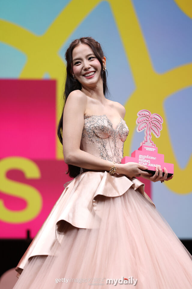 블랙핑크 지수 / 게티이미지코리아