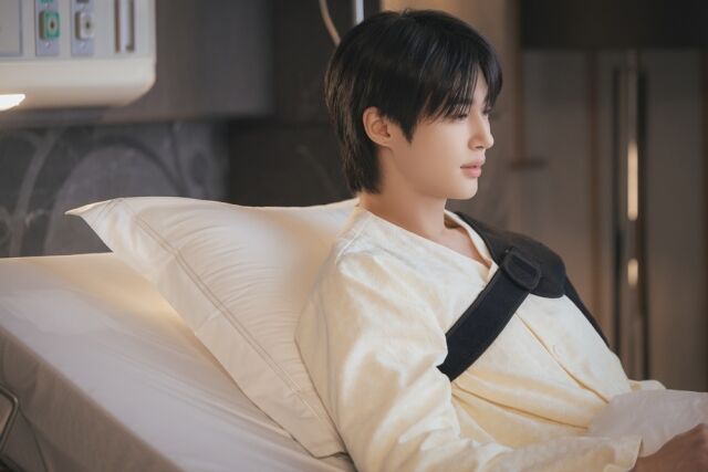 / MBC '21세기 대군부인'