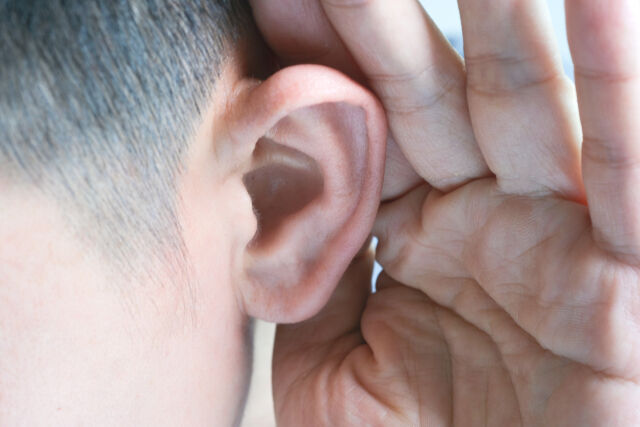 /게티이미지뱅크