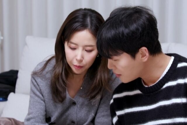 KBS 2TV '편스토랑'